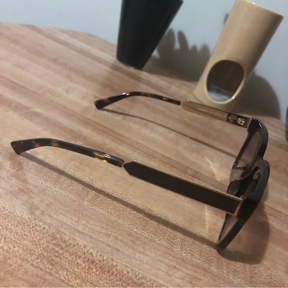 MCM Sunglasses - Picture 7 of 10